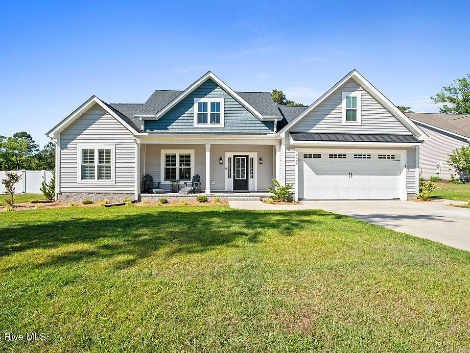 1st image of 5359 Glennfield Circle SE