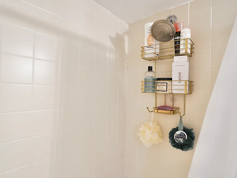 6180 Sun Blvd #506 — Photo 71