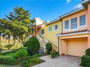 8681 Piazza Del Lago Cir UNIT 202, Estero, FL 33928