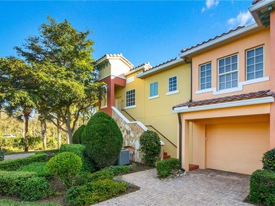 8681 Piazza Del Lago CIR #202, Estero, FL, 33928