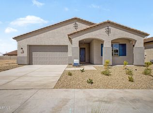 22212 W BLACKHAWK Drive, Surprise, AZ 85387