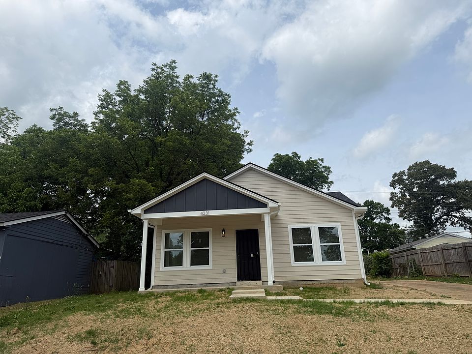 1st image of 4231 Wanatah St