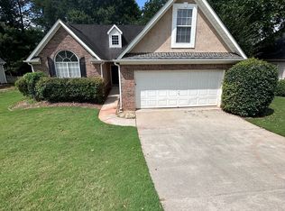 137 Pecan Cres, Newnan, GA 30265