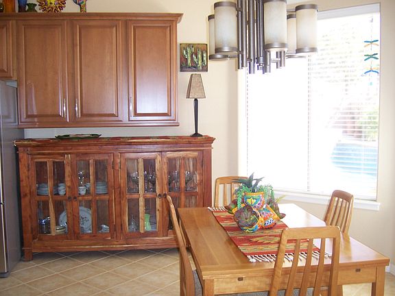 5th image of 3876 N Hillington Ln