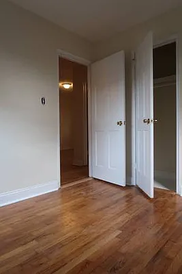 Rented by Atlantic Management Co Inc | media 27