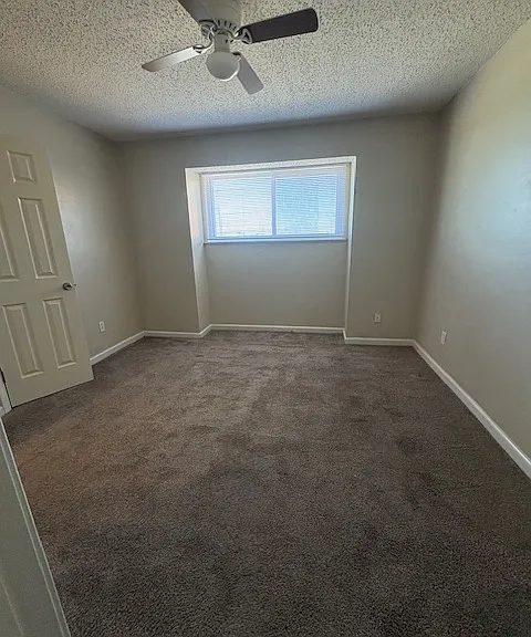 7951 Bullard Ave #B — Photo 8
