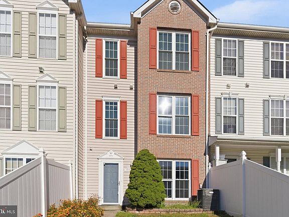 3rd image of 1805 Chatfield Ter