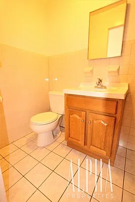 Rented by Alpha Properties NYC I LLC | media 10