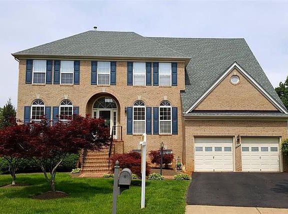 2nd image of 5312 Maple Valley Ct