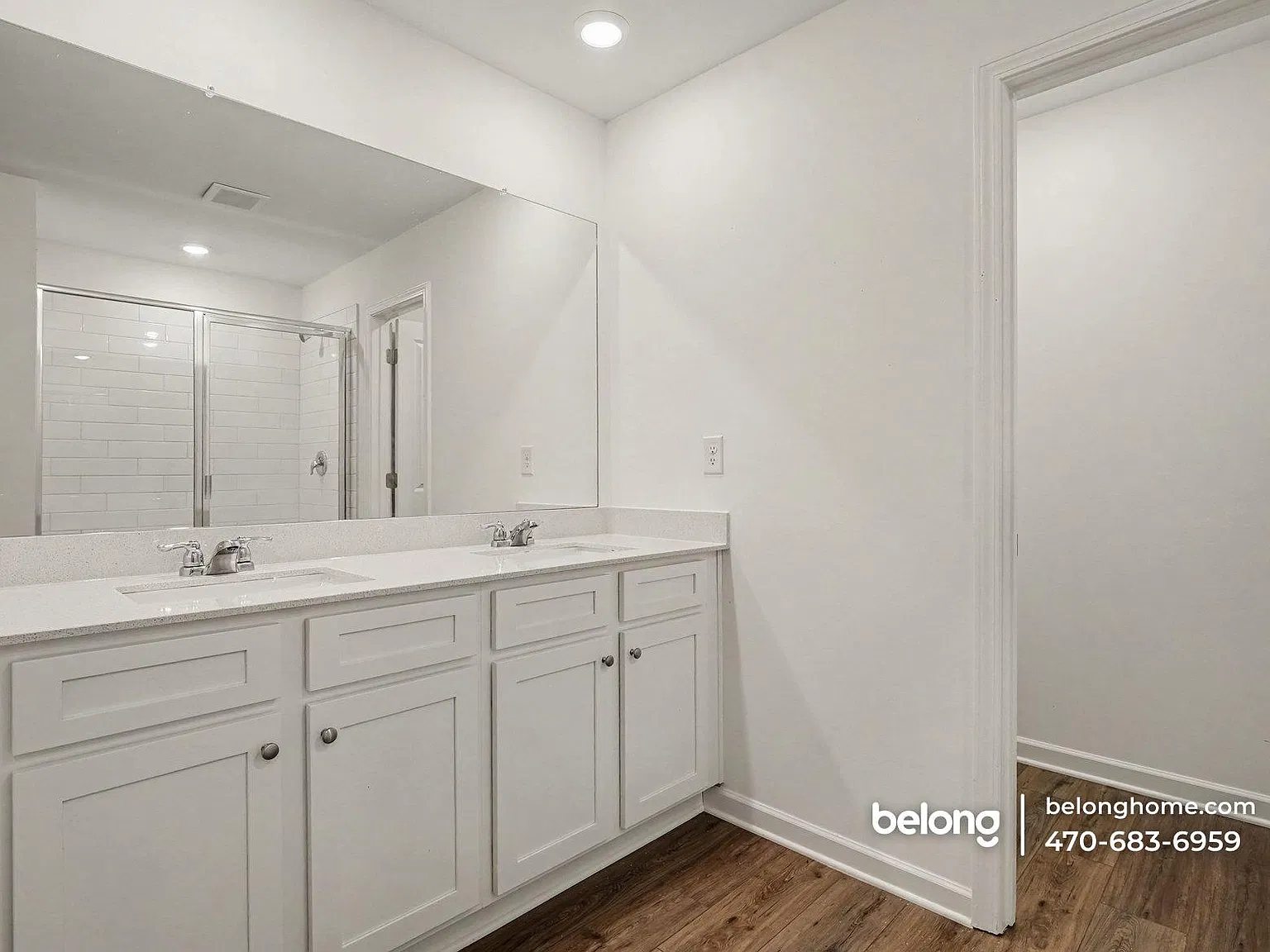6 bed, 4.0 bath, 3189 sqft, $2,825 — Photo 4