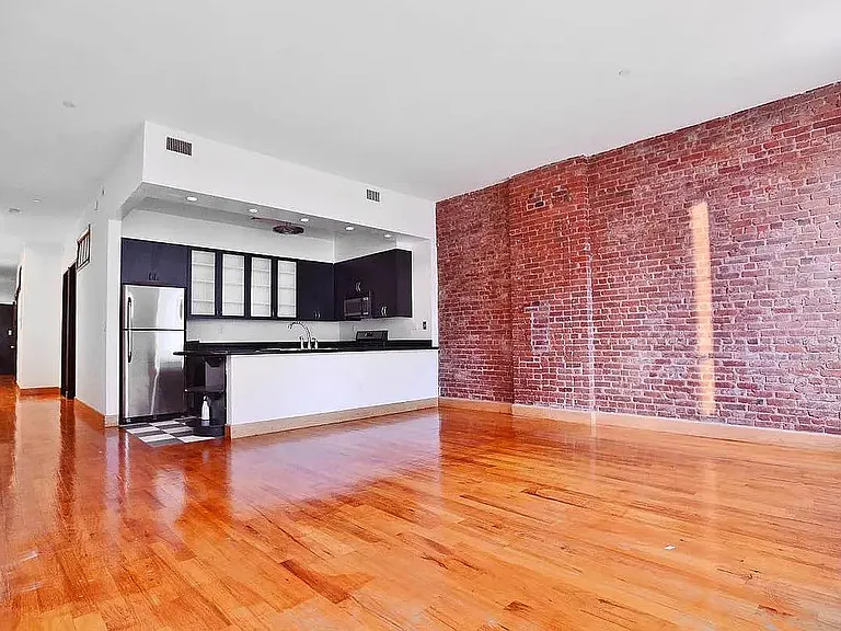 79 Reade St #2B — Photo 3