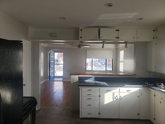 4th image of 1222 N 24th St Unit A