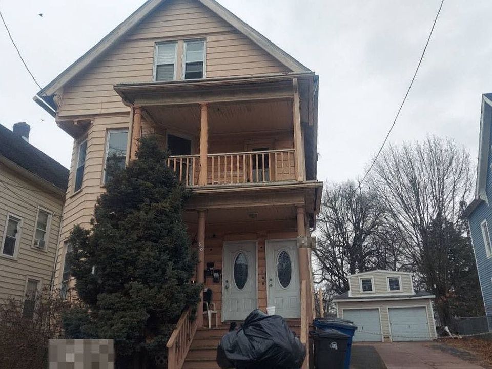 2nd image of 88 Atwater St