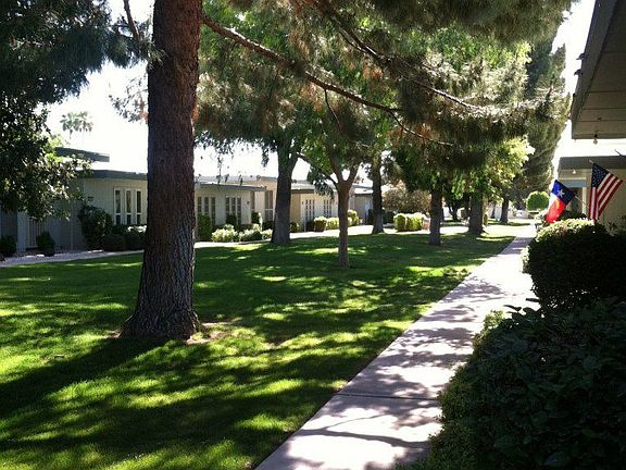 4th image of 13041 N 100th Dr