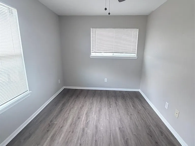 8202 Cannon St #A — Photo 13