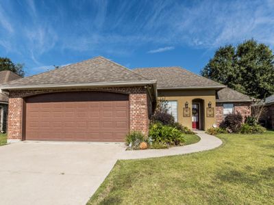 120 Country Village Dr, Youngsville, LA, 70592