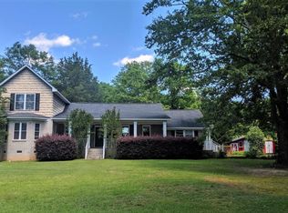 1022 Berl Mar Rd, Columbia, SC 29212