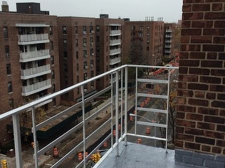 4th image of 63-09 108th St #K