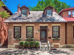 790 City Park Ave, Columbus, OH 43206