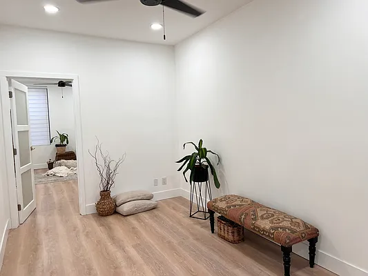 Rented by Douglas Elliman | media 12