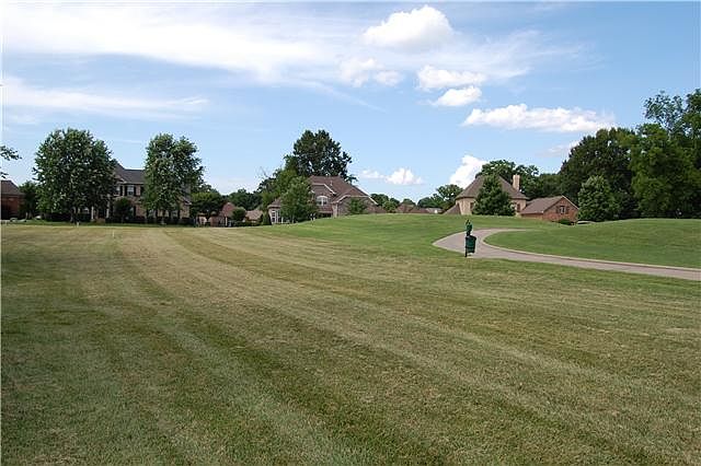 1st image of 908 John Armfield Ct Lot 220