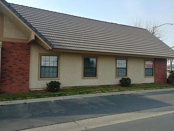 2nd image of 869 W Lacey Blvd