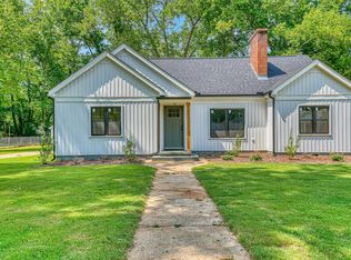 2125 Oak St, Leighton, AL 35646
