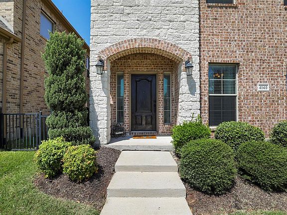 5th image of 4149 Indian Run Dr