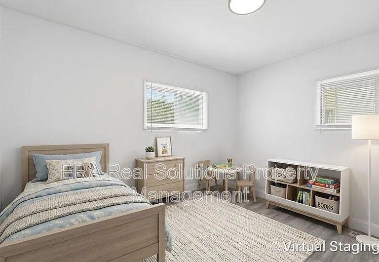 1265 Elderwood Ave — Photo 5