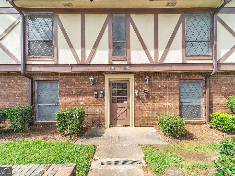 1st image of 3184 Abbeywood Dr