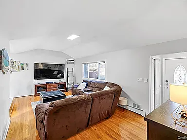 138 E Eckerson Rd #1 — Photo 8