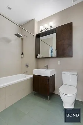 Sold by Bond New York | media 6