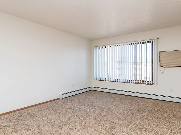 5500 S Macarthur Ln — Photo 10