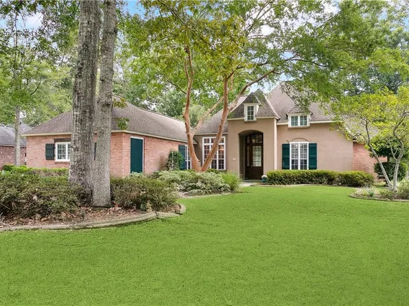 478 Browning Loop, Mandeville, LA 70448