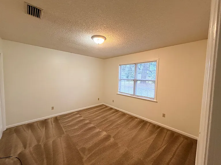 4109 Northlake Dr — Photo 9
