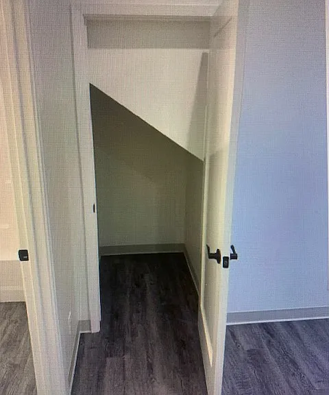 898 Guadalupe St #13 — Photo 12