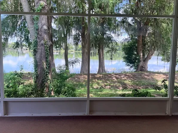 1460 Auburn Green Loop, Winter Park, FL 32792