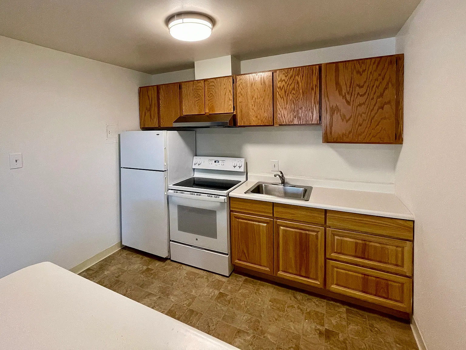 1 bed, $2,350 — Photo 1