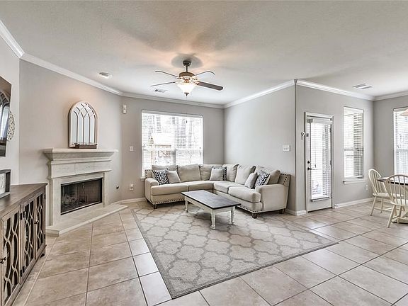 2nd image of 17007 Jetton Park Ln