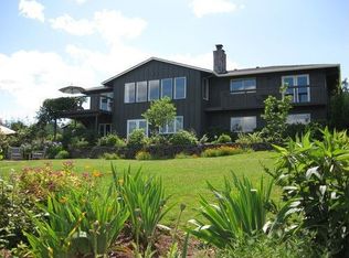 33200 SW Bald Peak Rd, Hillsboro, OR 97123