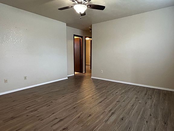 3rd image of 1200 W Westchester Way #1206