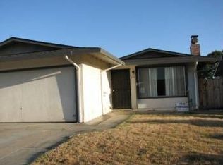 644 Donner Way, Salinas, CA 93906