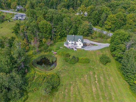 3rd image of 257 Dover Hill Road