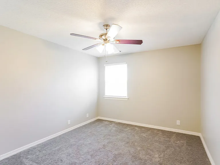 2605 Paddle Wheel Dr — Photo 12