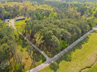 1549 Trace Creek Rd, Mc Ewen, TN 37101