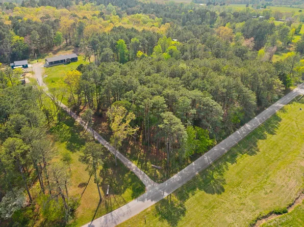 1549 Trace Creek Rd, Mc Ewen, TN 37101