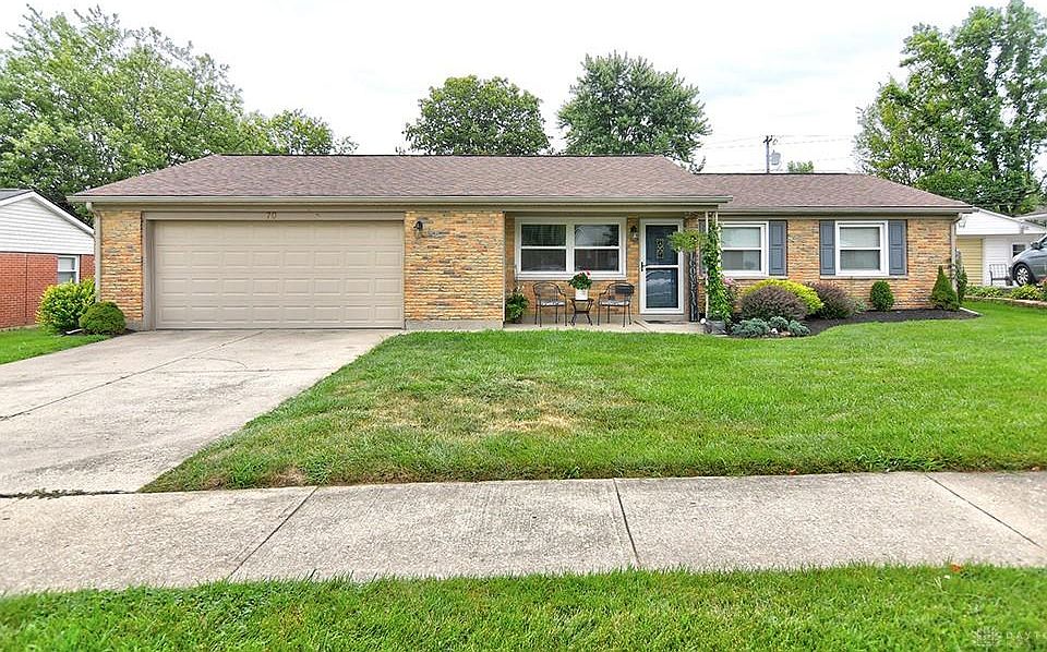 1st image of 70 Mountair Dr