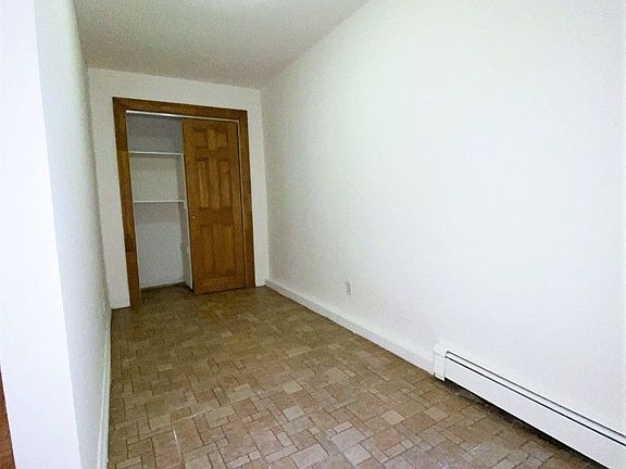 5th image of 40 W 85th St #Lg
