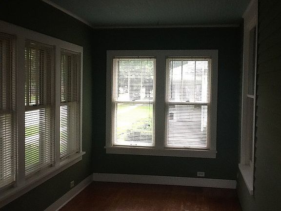 5th image of 810 Wheeler St