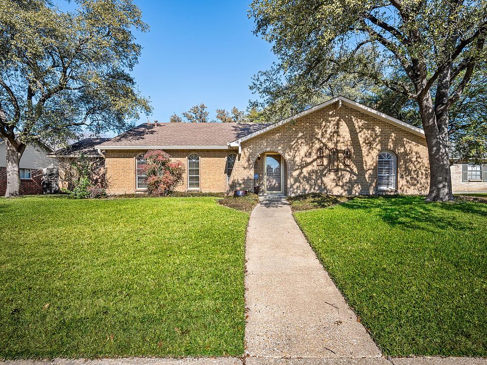 1st image of 6655 Hillbriar Dr